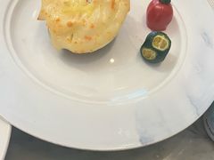 -浅深(世茂滨江精品店)