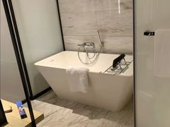 -浅森·龙凤筋SPA·私域调理