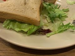 -漫咖啡MAANCOFFEE(清江路店)