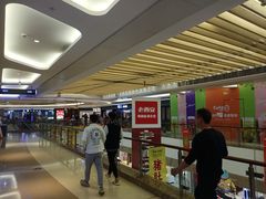 -新太二·鲜料川菜(万泰汇店)