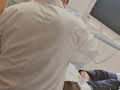 -上海仁爱医院口腔科 · 种植