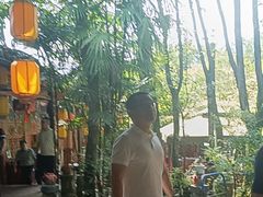 -土砂锅生态山庄·非遗砂锅雅鱼