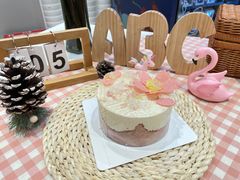 -ABC Cooking Studio(北京颐堤港店)