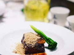 -杭州君悦酒店·湖滨28中餐厅