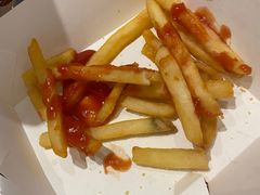 -肯德基(杭州银江宾馆店)