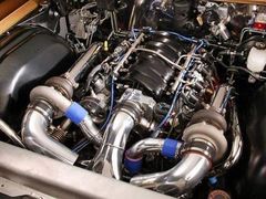 -RD卡丁车汽车俱乐部