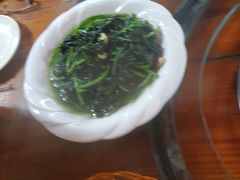 -农厨好味·温泉鹅·农家菜