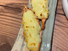 -红叶日本料理(辰熙广场店)