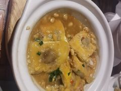 -老广酒楼(樱花店)