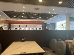 -攸州小镇家湘菜(小米科技园店)