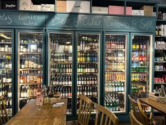 -Alimentari Grande(东湖路店)