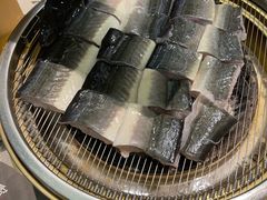 -味家烤肉烤鳗鱼牛排(西塔旗舰店)