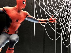 -UME影城(安贞DTS:X店)