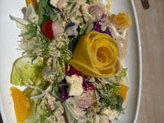 -羊之道草原味道清真餐厅(番禺店)