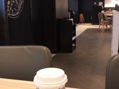 -必胜客(燕郊永旺店PHDI店)