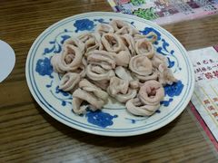 -东兴顺爆肚张