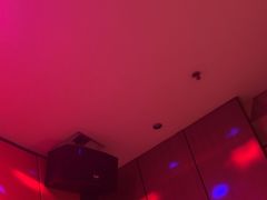 -星聚会KTV(复地活力城店)