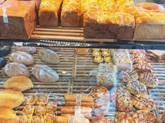-爱纶蛋糕(山东路店)