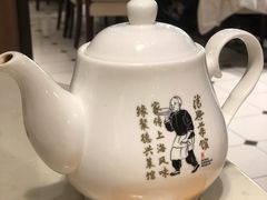-上海德兴馆(昌里店)
