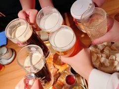 -雪熊精酿·哈尔滨烧烤酒馆(非遗大串店)