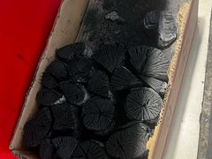 -恒达综合农贸市场(黄山路店)