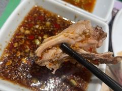 -椰小鸡·琼州糟粕醋·火锅(美兰缤纷城店)