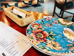 -I HOLIC艾豪丽披萨(KKone店)