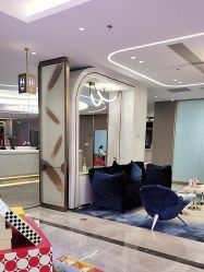 -深圳米兰柏羽医疗美容医院