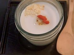 -Hatsune隐泉日式料理(SKP店)