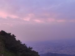 -泰山风景名胜区