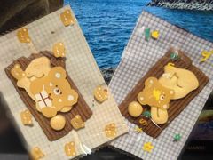 -新旺茶餐厅(恒隆广场店)