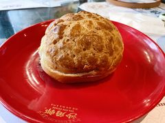-憶廟街 X 沙角邨(太古城店)