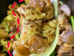 -吉品莞家·鲍鱼鸡煲(东莞店)