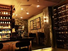 -现代居酒屋ATELIER IZAKAYA