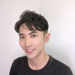 -BM SALON