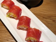 -点心传说·粤菜点心(佐阾虹湾店)