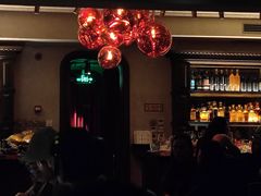 -Tango by Ala House
