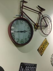 -变美丽半永久纹眉连锁·机器野生眉•洗眉