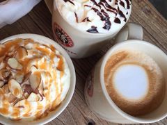 iphone_upload_pic-MAAN COFFEE(金桥店)