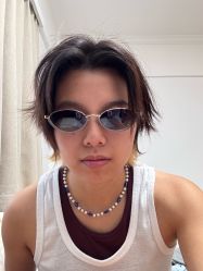 -Kraemer Paris苏豪路易士·嘉玛发廊