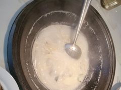 -陈大锅·岳阳鱼馆·地道岳阳菜(美食街店)