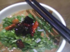-老爆肚满五香烧牛羊肉