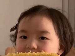 -伏小桃(宜兴八佰伴店)