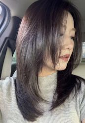 -HD HAIR STYLE