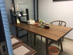 -争渡心理咨询全国连锁(福田店)