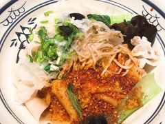 -远大美食广场(远大购物中心店)
