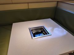 -海底捞火锅(杭州城西银泰城店)