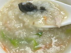 -奉天蚨祥饺子馆