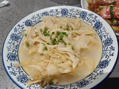 -荣家小吃(紫阳街店)