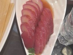 -重庆德忆火锅（龙南街3店）(渝水岸餐饮)
